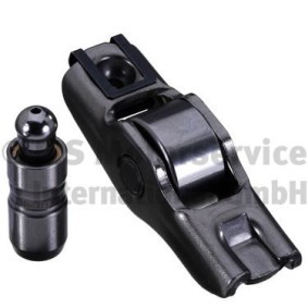 Achetez des Culbuteur de distribution KOLBENSCHMIDT 50056045 à prix pour 21,49 €