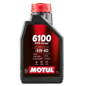 Piezas originales rebajadas MOTUL disponibles en gran selección para MC online