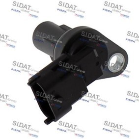 Compre Sensor da árvore de cames de FISPA online para i20 III (BC3, BI3) a preços moderados