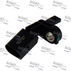 Køb ABS Sensor af FISPA 84.1931A2 til den lave pris 345,32 DKK