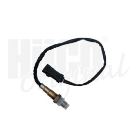 Compre Sonda lambda da HITACHI 135326 a um preço baixo por 46,19 €
