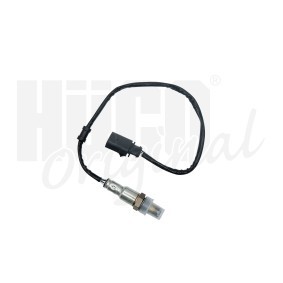 Achetez des Sonde lambda HITACHI 135328 à prix pour 46,97 €