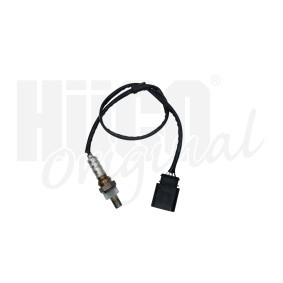 Achetez des Sonde lambda HITACHI 135330 à prix pour 41,42 €