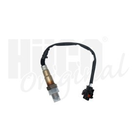 Compre Sonda lambda da HITACHI 135331 a um preço baixo por 40,86 €