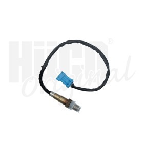 Köp Lambdasond av HITACHI 135333 till det låga priset 519,38 kr