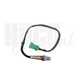 Compre Sonda lambda da HITACHI 135334 a um preço baixo por 39,11 €
