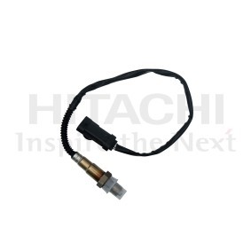 Osta Lambdatunnistin HITACHI:llä 2505326 edullisesti hintaan 50,78 €