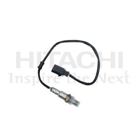SEAT Lambdasonde von HITACHI