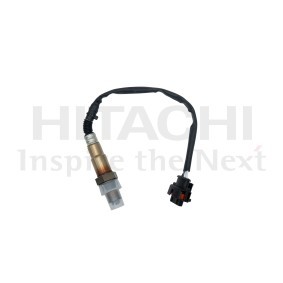 Compre Sonda lambda da HITACHI 2505331 a um preço baixo por 39,29 €