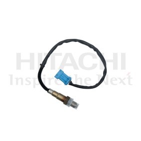 Köp Lambdasond av HITACHI 2505333 till det låga priset 497,96 kr