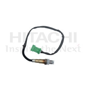 Compre Sonda lambda da HITACHI 2505334 a um preço baixo por 37,50 €