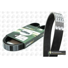 Köp Multirem av BGA 6PK860E till det låga priset 264,39 kr
