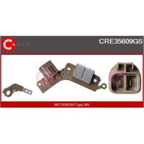 Lenkgetriebe CSB78913AS
