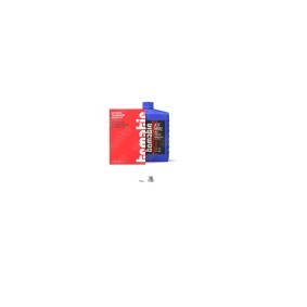 Achetez des Kit de pièces, vidange d'huile de boîte de transfert TCMATIC 180.108.0002 à prix pour 66,32 €