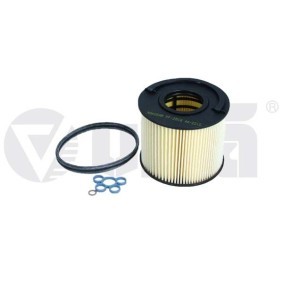 Achetez des Filtre à carburant VIKA 11271703501 à prix pour 22,28 €