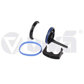 Achetez des Filtre à carburant VIKA 11271703701 à prix pour 14,25 €