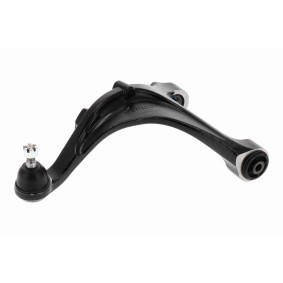 Querlenker A52-0518 von ACKOJA günstig für 112,80 € online kaufen