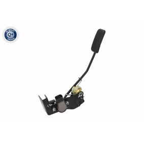 Köp Gaspedal av ACKOJA A70-82-0008 till det låga priset 8188,12 kr