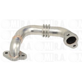 Comprar Tubería, válvula recirculación gases de MI.R.A. 13/5820 a bajo precio de 103,41 €
