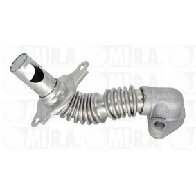 Comprar Tubería, válvula recirculación gases de MI.R.A. 13/5823 a bajo precio de 112,21 €