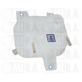 Achetez des Vase d'expansion, liquide de refroidissement MI.R.A. 14/4467 à prix pour 78,65 €