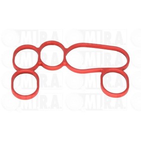Achetez des Kit de joints, radiateur d'huile MI.R.A. 28/2759G à prix pour 61,72 €