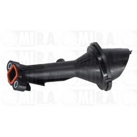 Achetez des Tube d'admission, pompe à huile MI.R.A. 28/4435OR à prix pour 95,83 €