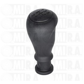 Osta Vaihdekepin nuppi MI.R.A.:llä 32/5510 edullisesti hintaan 69,94 €