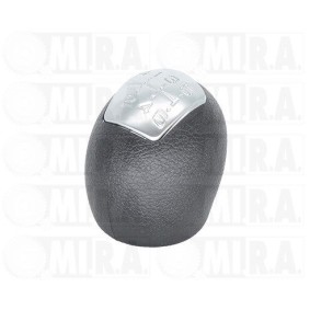 Osta Vaihdekepin nuppi MI.R.A.:llä 32/5909 edullisesti hintaan 71,81 €