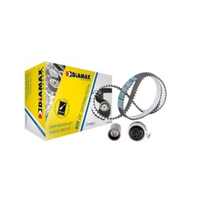 Achetez des Kit de distribution DIAMAX A6105 à prix pour 114,86 €