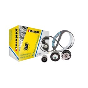 Achetez des Kit de distribution DIAMAX A6106 à prix pour 135,78 €