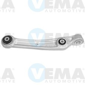 Compre Braço de suspensão da VEMA 260798 a um preço baixo por 91,38 €