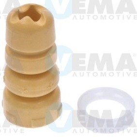 Anschlagpuffer, Federung 380602 von VEMA günstig für 12,52 € online kaufen