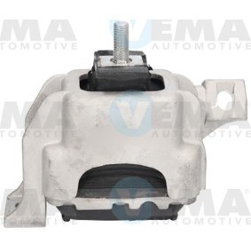 Acquista Supporto motore da VEMA 430930 a buon mercato per soli 98,32 €