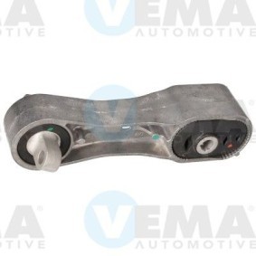 Acquista Supporto motore da VEMA 430970 a buon mercato per soli 39,78 €