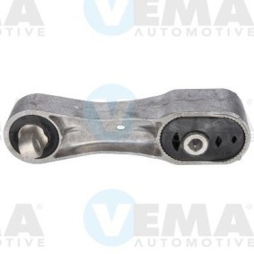 Acquista Supporto motore da VEMA 430971 a buon mercato per soli 35,32 €