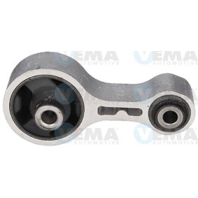 Acquista Supporto motore da VEMA 430976 a buon mercato per soli 25,96 €
