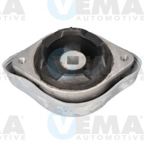 Achetez des Suspension, boîte de vitesse manuelle VEMA 450082 à prix pour 17,72 €