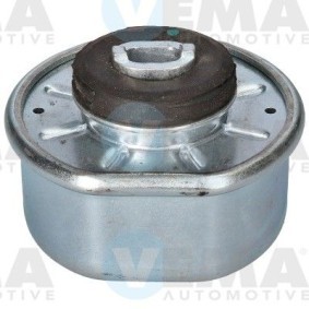 Mittellager, Kardanwelle von VEMA für Transporter IV Bus (70B, 70C, 7DB, 7DK, 70J, 70K, 7DC, 7DJ) günstig online kaufen