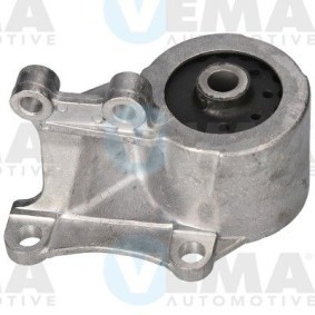 Mittellager, Kardanwelle von VEMA für Transporter IV Bus (70B, 70C, 7DB, 7DK, 70J, 70K, 7DC, 7DJ) günstig online kaufen