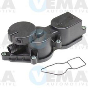 Köp Oljeavskiljare, vevhusventilation av VEMA 620046 till det låga priset 561,29 kr