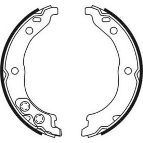 Acquista Supporto, Pinza freno da ABE CJH018ABE a buon mercato per soli 33,52 €