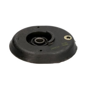 Federbeinstützlager A7C052 von Magnum Technology günstig für 4,45 € online kaufen