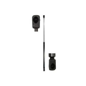 Gasfeder, Einlegeboden (Koffer- / Laderaum) MGS0195MT von Magnum Technology günstig für 223,64 € online kaufen