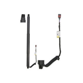 Gasfeder, Einlegeboden (Koffer- / Laderaum) MGS0197MT von Magnum Technology günstig für 239,99 € online kaufen