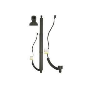 Heckklappe-Motor MGS0203MT von Magnum Technology günstig für 200,63 € online kaufen