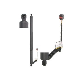 Osta Magnum Technology Takaluukun kaasujousi netistä Octavia IV Combi (NX5)-mallille edulliseen hintaan