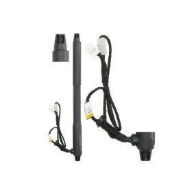 Kjøp Elektromotor, bakluke av Magnum Technology MGS3123MT til den lave prisen 2143,35 NOK