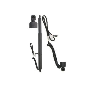 Kjøp Elektromotor, bakluke av Magnum Technology MGS3126MT til den lave prisen 2143,35 NOK