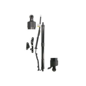Comprar Muelle a gas, anaquel, (maletero. comp. carga) de Magnum Technology MGS3129MT a bajo precio de 193,61 €